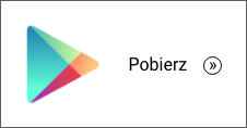 Pobierz android