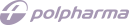 Polpharma - logo