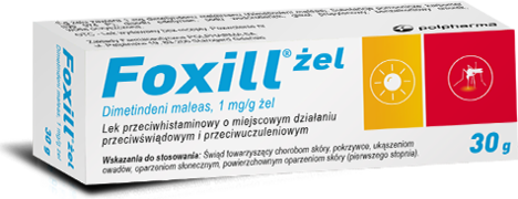 Produkt