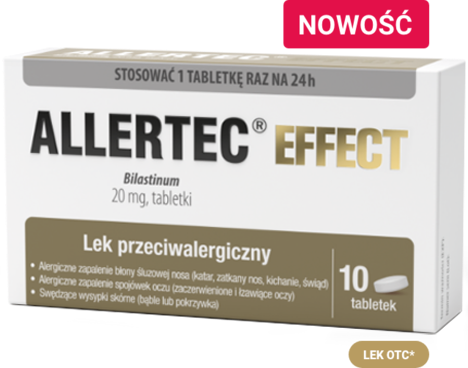 produkt