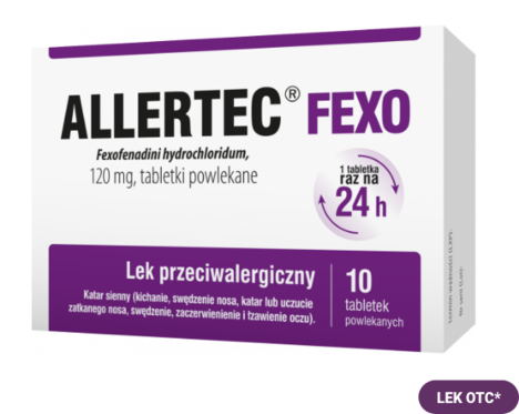 produkt