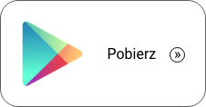 Pobierz android