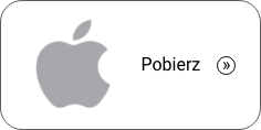 Pobierz Iphone